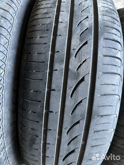 Formula Energy 185/65 R15 88T