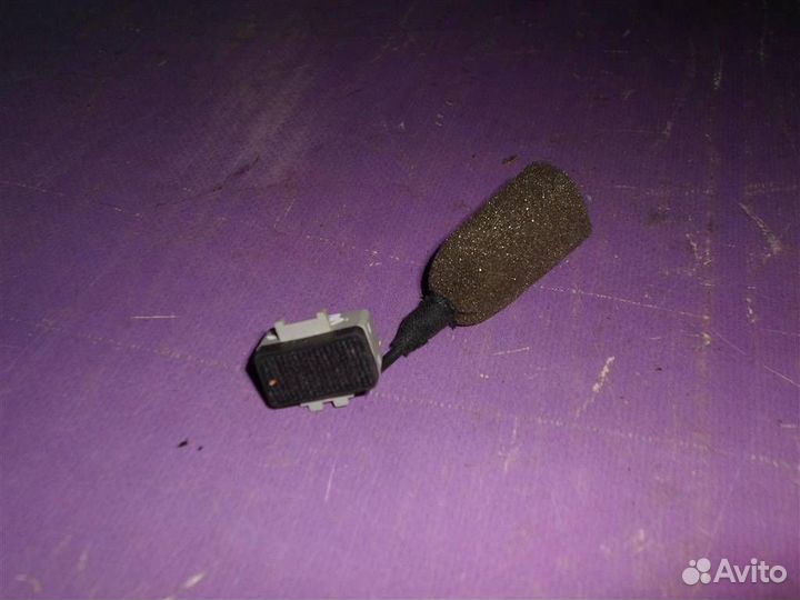 Микрофон громкой связи бмв Ф20 Ф30 Ф10 Ф25 Ф15 Ф16