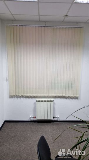 Офисная мебель. Столы, стулья, кресла