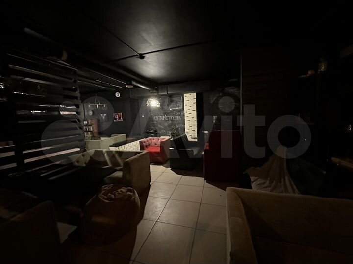 Свободного назначения, 97 м²