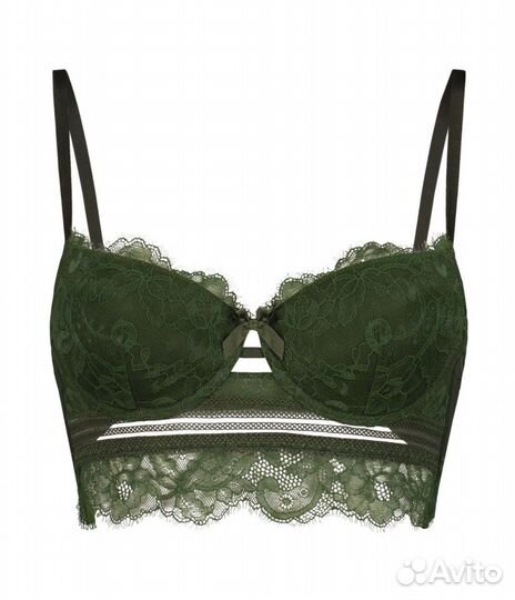 Бюстгальтер Hunkemöller 75D