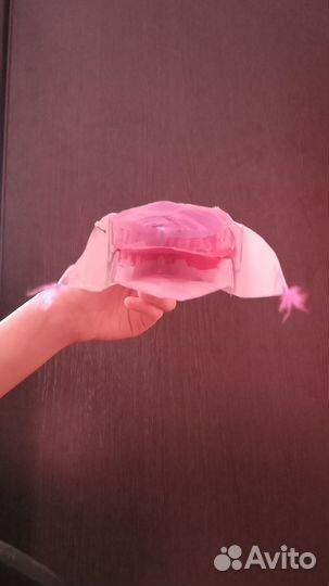 Продаю драконов