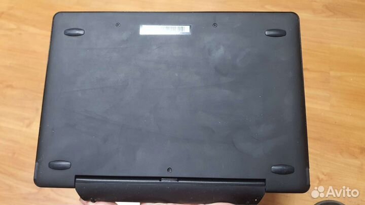 Lenovo ideapad miix 300-10iby