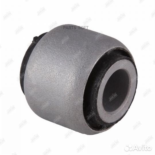 Jikiu BH28004 Сайлентблок