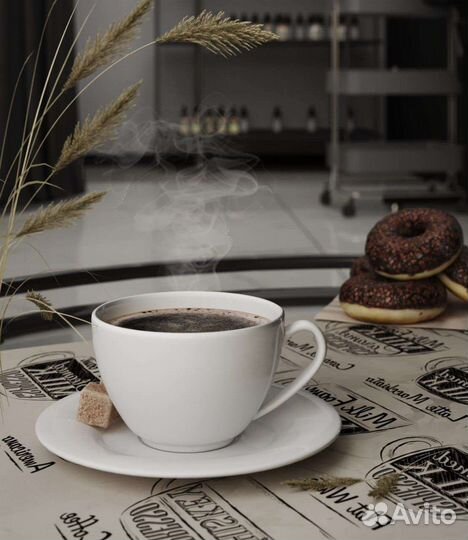 3d визуализатор