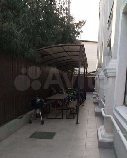 2-к. квартира, 47 м², 1/5 эт.