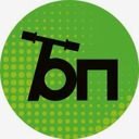 Саратов, Астраханская улица, 43к6