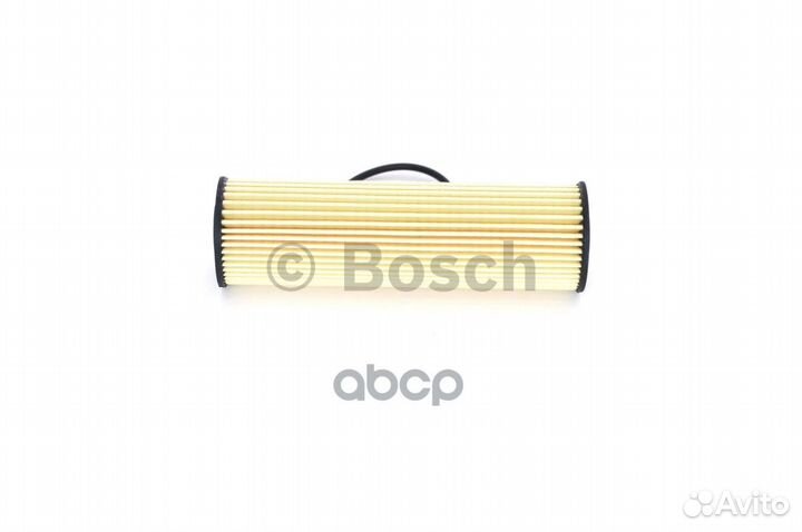 Фильтр масляный A2711800409 F026407132 Bosch