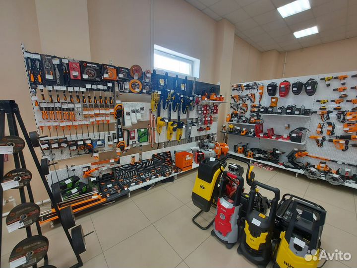 Шланг поливочный силиконовый