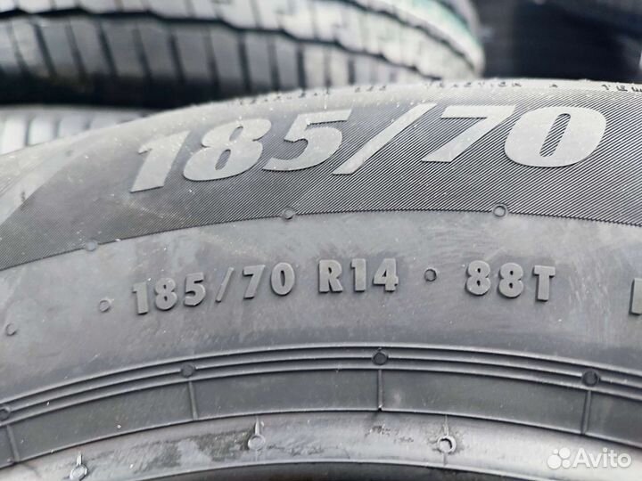 Matador MP 47 Hectorra 3 185/70 R14 88T