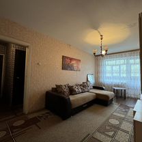 2-к. квартира, 44 м², 2/5 эт.