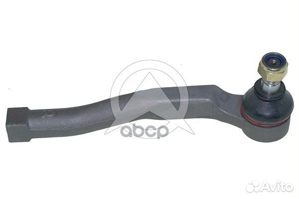 Наконечник рулевой тяги прав Daewoo - Kalos