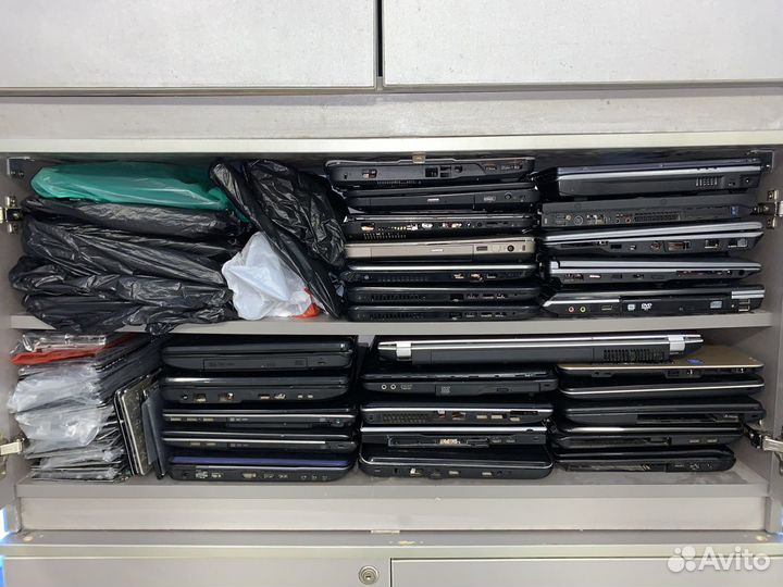 Комплектующие Hp, asus, acer