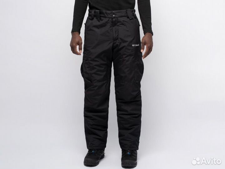 Полукомбинезон Columbia Арт 39038