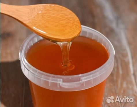 Продам картофель с доставкой