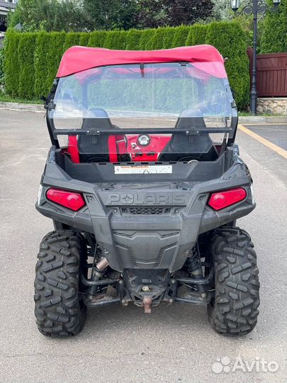 Продаеться Багги 