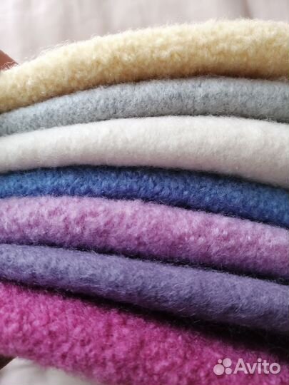 Берет женский