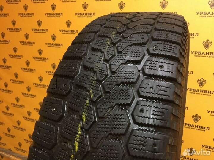 Yokohama Ice Guard F700Z 215/60 R17 96Q