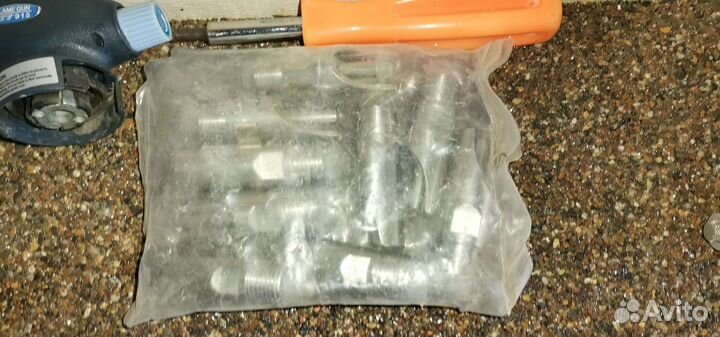 Поилки для свиней