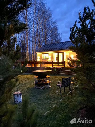 Гриль стол - мангал для барбекю