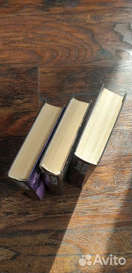 Книги Бушков Шишков