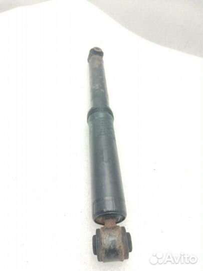 Амортизатор подвески задний Citroen C3 A51 EP6C