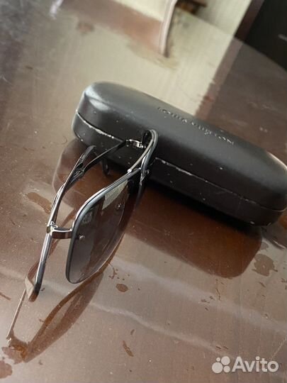 Очки Louis Vuitton