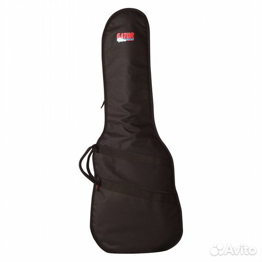 Кейс для гитар gator GBE-elect