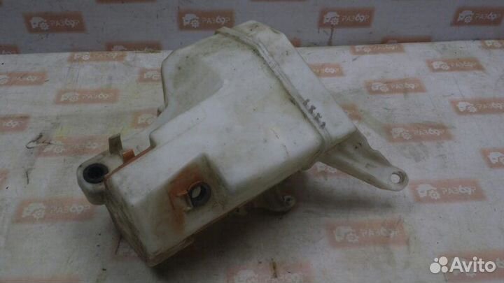 Бачок омывателя Volvo Xc70 BZ95 B6324S 2008