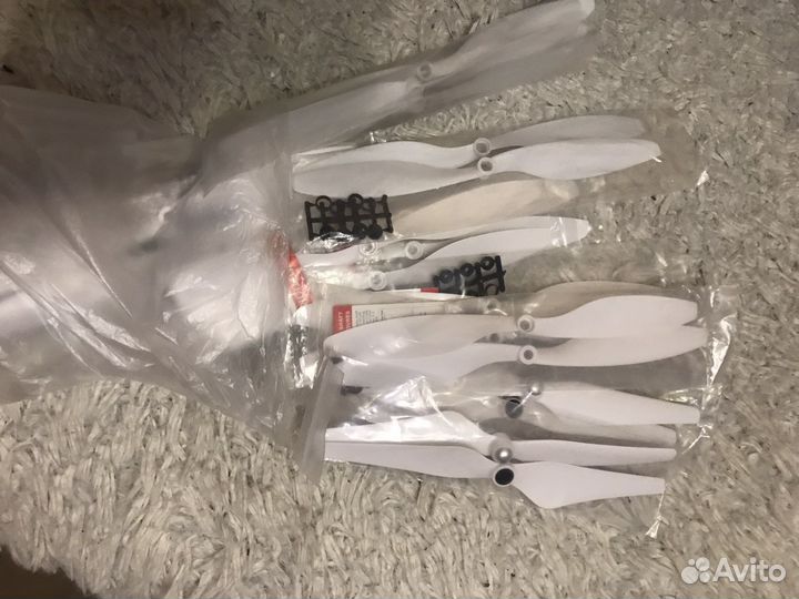 Квадрокоптер с камерой и gps профессиональный