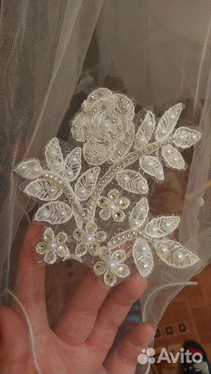 Платье праздничное 134 140