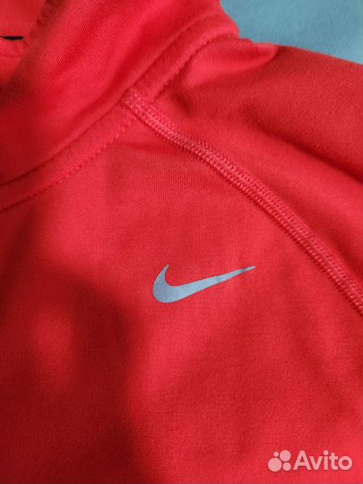 Кофта Nike