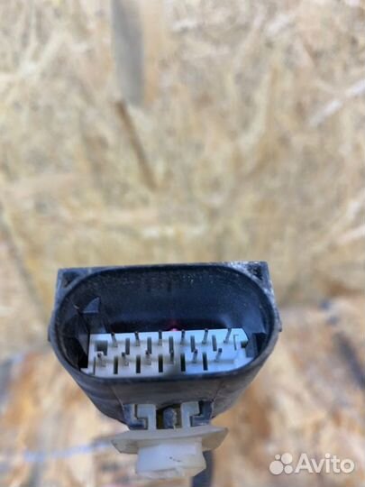 Проводка парктроников задняя Land Rover Range