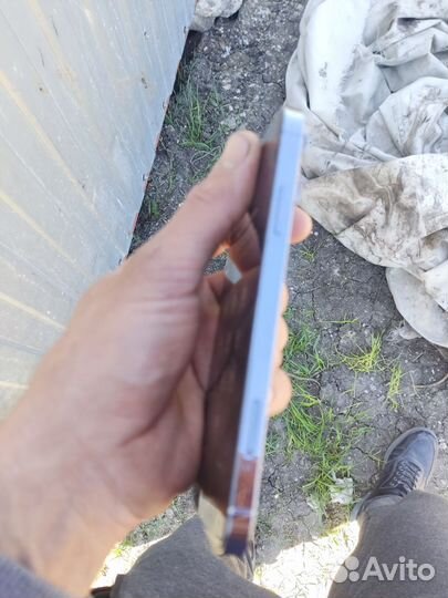 iPhone xr в корпусе 13 pro 256 гб