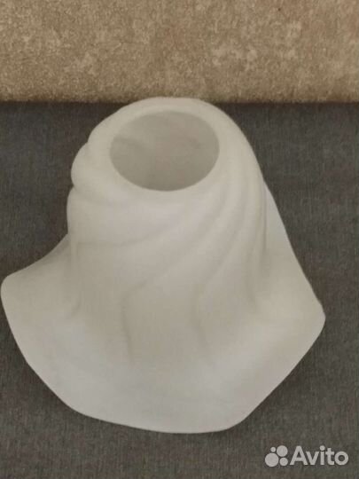 Плафон для люстры