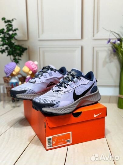 Женские кроссовки Nike Pegasus