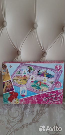 Игры/Игрушки разные