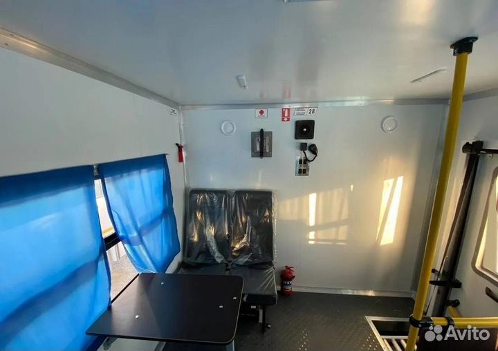 Shacman (Shaanxi) SX32586V385, 2024