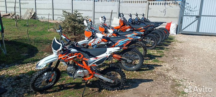 Мото прокат Зуя. эндуро.мото тур