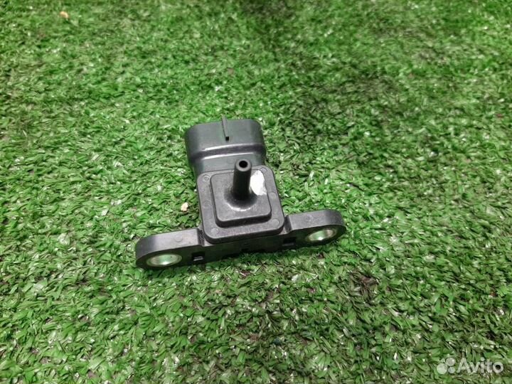 Датчик абсолютного давления Subaru Legacy/ Outbac