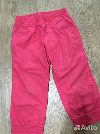 Вещи на девочку (рост 128 - 158 см)