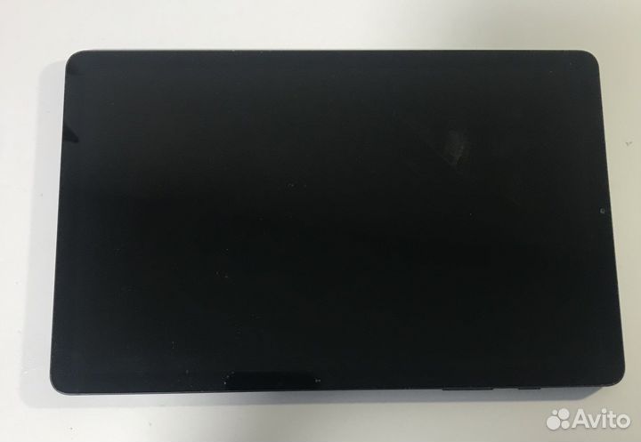 Планшет samsung galaxy tab s6 lite 128gb