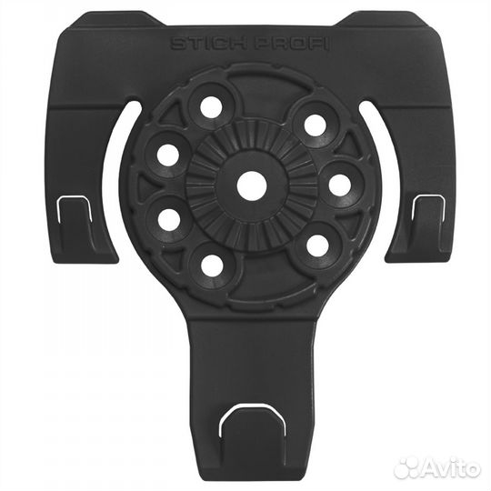 Крепление (Стич Профи) Краб большой Альфа 