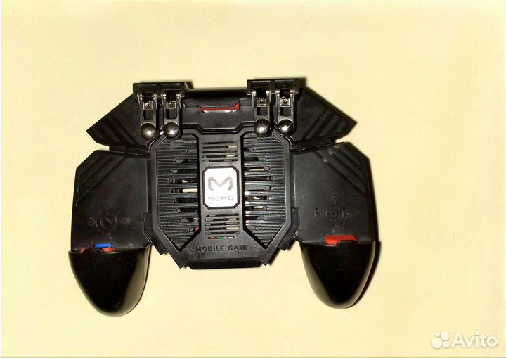 Мфу лазерный цветной Wi-Fi HP LaserJet Pro M275nw