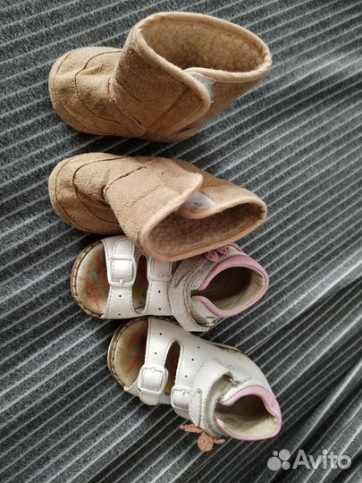 Детские вещи на девочку от 51 до 83