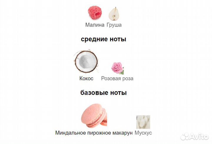 Ariana Grande Thank U, Next