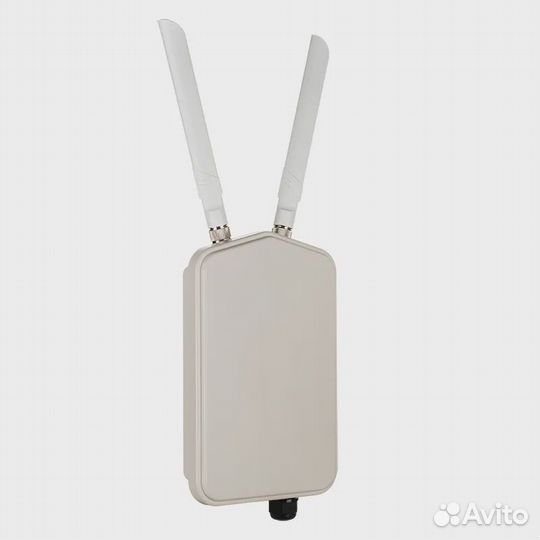 Wi-Fi точка доступа D-link DWL-8720AP/UN/A1A