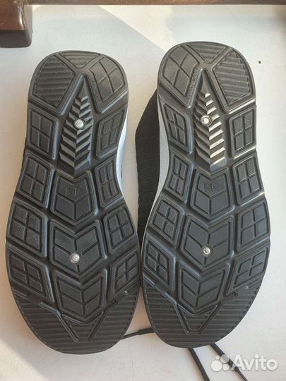 Униформа wildberries