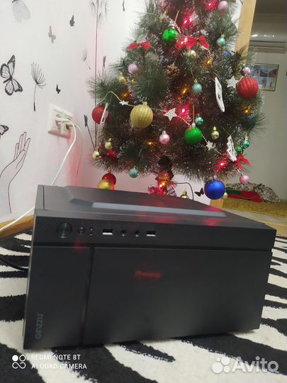 Караоке система домашняя