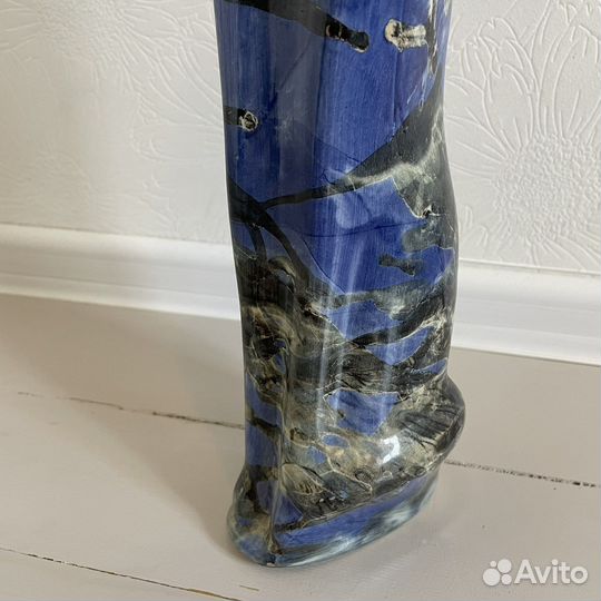 Копилка кошка